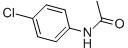 P-chloroacetanilide