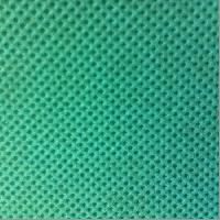 Polypropylene Non Woven Fabric