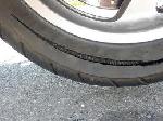tire sealant in goa