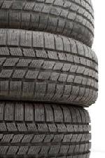 Tire Sealants Exporter in India