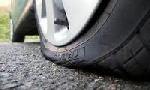 Tire Sealants Importer in Maharashtra