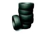 Tire Sealants Manufacturer