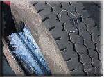Tire Sealants Manufacturer in India