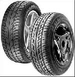 Tire Sealants Manufacturers