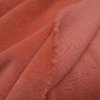 Velour Fabric