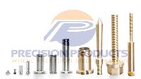 Custom Fasteners