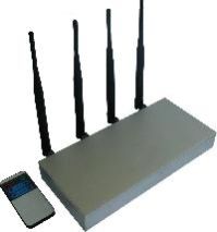 Signal Isolator