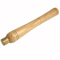 wooden tool handles