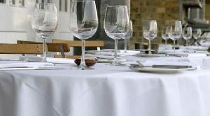 Table Linen