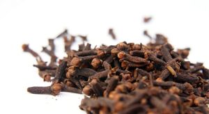 Spices