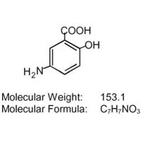 Methacrylic Acid Copolymer Powder
