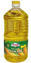 Corn Oil