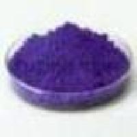 ACID VIOLET 131