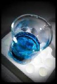 BROMO PHENOL BLUE