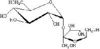 Calcon Carboxylic Acid