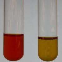 493-52-7 Methyle Red