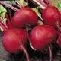 Red Beet Juice Powder (0.3% to 0.45% Betanine)