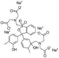 Xylenol Orange