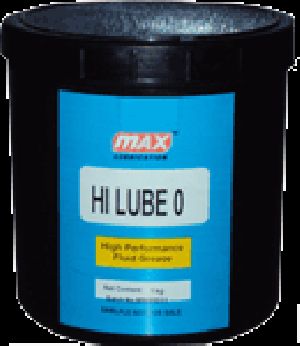 High Performance Fluid Greases