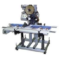 automatic labeling systems