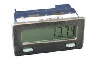 Counter Meter