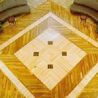 PVC Floorings