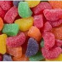 Fruit Candy