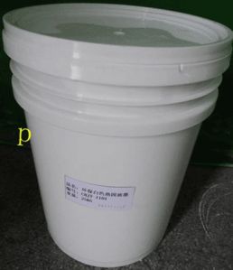 Textile Screen Printing, Garment Screen Printing