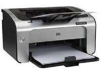 Electronic Printers