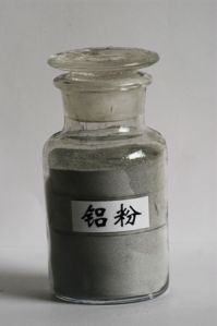 Aluminium Powders, Certification : FDA Certified, Purity : 80%