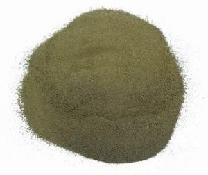 Nickle Oxide Powder