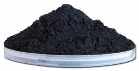 Superfine Cobalt Powder