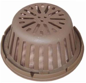 Drainage Pipe and Fitting