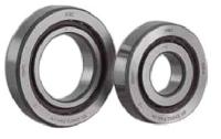 Ball Screw Support Bearing