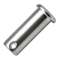 Clevis Pins