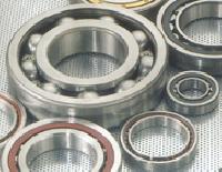 SLF Bearings