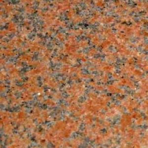 Granite Tile