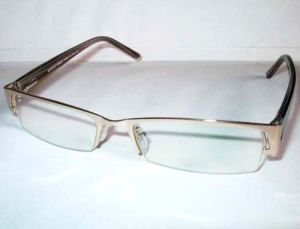 Optical Frame