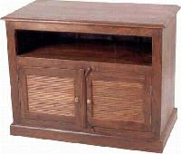 Wooden Cabinets