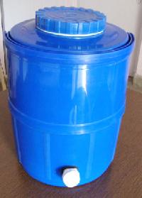 Insulated  Water Jug