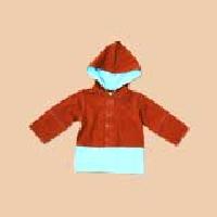 Kids Clothing -kc 04