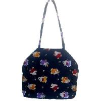 Ladies Designer Handbags Ldh-04