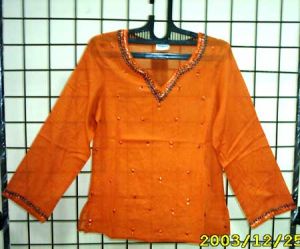 Ladies Kurtis Lk-02 Ladies Kurtis Lk-02