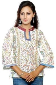 Ladies Kurtis Lk-05 Ladies Kurtis Lk-05
