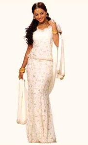 Ladies Party Wear Lpw-01 Ladies Party Wear Lpw-01