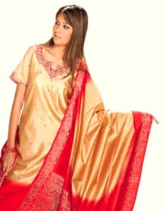 Ladies Party Wear Lpw-02 Ladies Party Wear Lpw-02