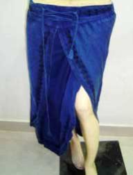 Ladies Skirts Ls-02 Ladies Skirts Ls-02