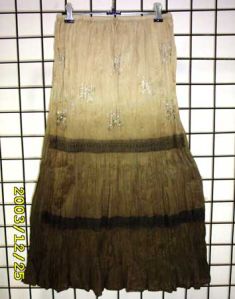 Ladies Skirts LS-03 Ladies Skirts LS-03