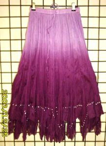 Ladies Skirts Ls-05 Ladies Skirts Ls-05