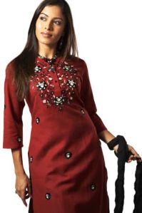 Ladies Suits Lst-01 Ladies Suits Lst-01